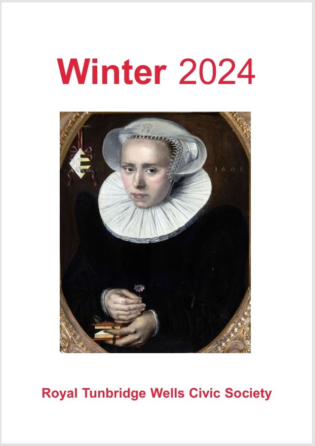 Summer 2024